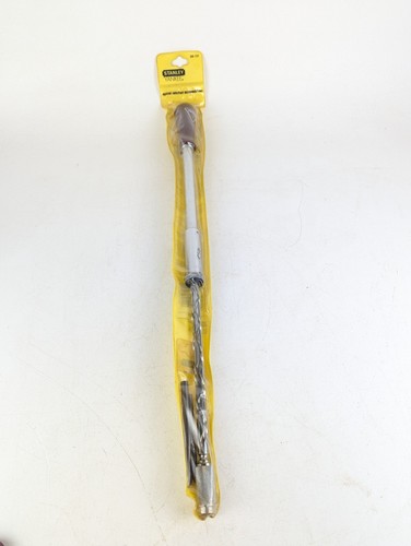 Stanley yankee 131 131b - stanley, 68-131