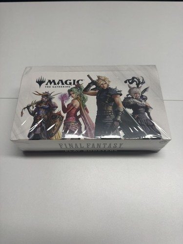 Mtg magic the gathering - gathering, final