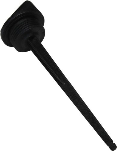 Oil dipstick aprilia - aprilia, ap8102393