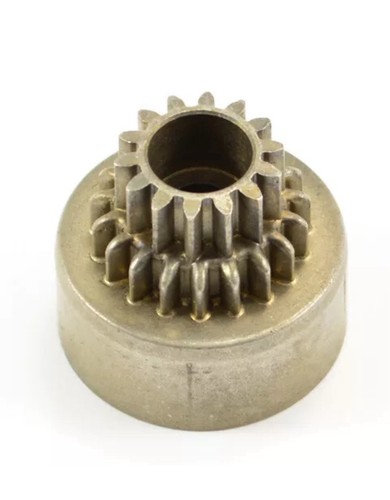Ftx6436 ftx carnage clutch - ftx6436, nt