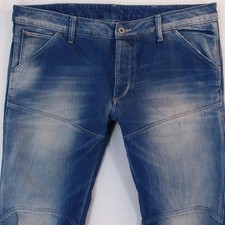Mens G-Star REGULAR TAPERED