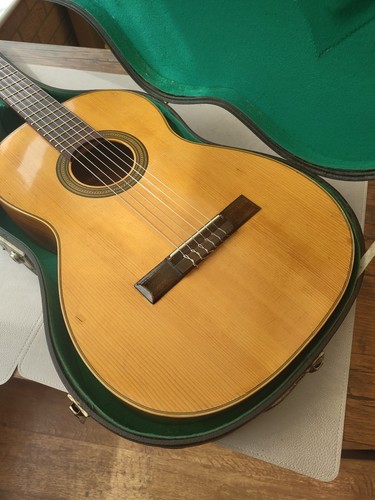 All solid exotic walnut and - solid,