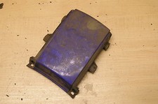 YAMAHA TDM850 TDM 850 4TX