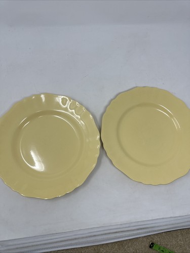 Eg meakin glamour - (2),