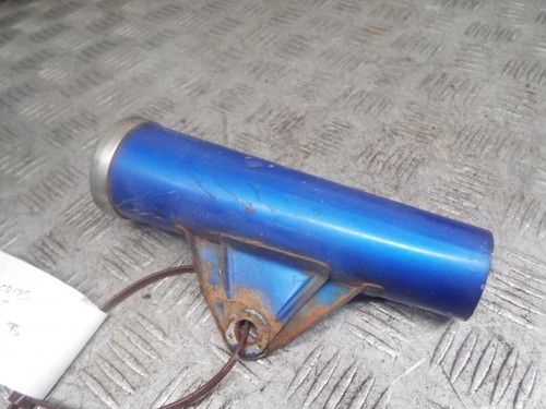 Honda ca175 cd175 - honda, sloper