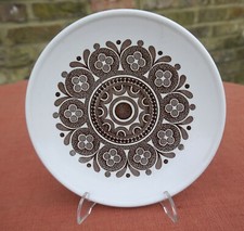 Vintage Retro "Hostess