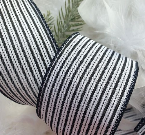 63mm wired burlap - x,