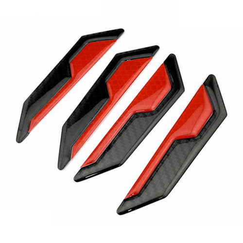 4pcs set car - car, door