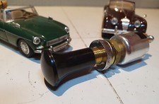 Dash Push Pull Switch Austin