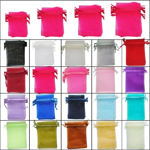 Time sparkle 50 - sparkle, 25/50/100pcs