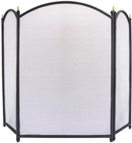 Panel curved folding - 3,