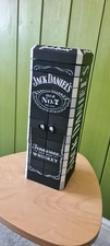 Jack Daniel's  Gift Box