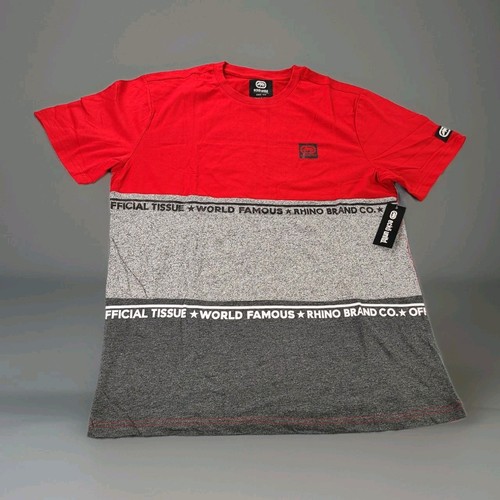Ecko unltd men - ecko, by