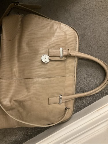 Knomo laptop bag - laptop,