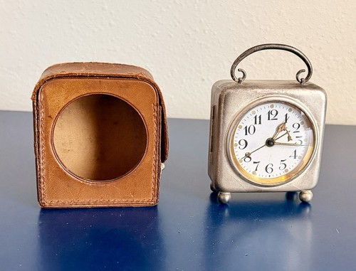 Rare antique 1920s - antique,