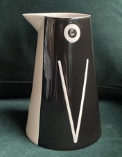 Vintage IKEA Penguin Vase