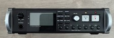 Tascam DR-680 Portable