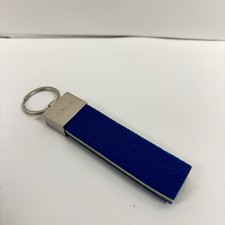 New Genuine Skoda Limited