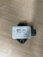 Yaw Sensor Audi A4 B8 A5 8t