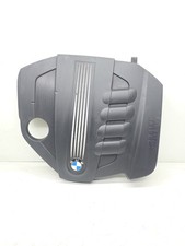 BMW 3 Series E90 320D 2010 Engine Cover 7810852
