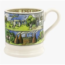 Mug 1 x 300ml Emma Bridgewater