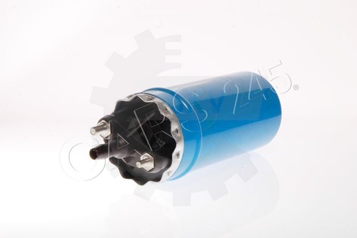Fuel pump - , for
