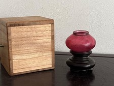 Chinese Qing Dynasty Qianlong