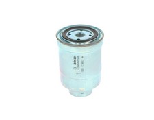 BOSCH 0986450508 Fuel Filter