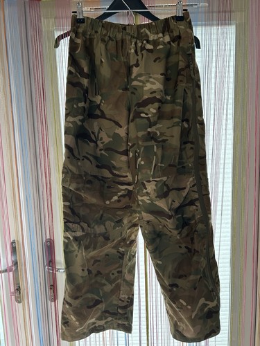 Mtp mvp lightweight gore - mtp,