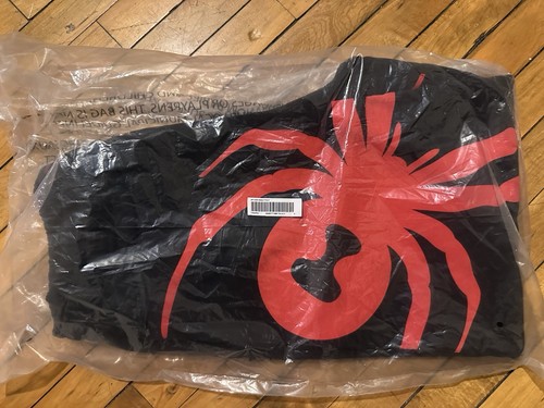 Supreme spyder sweatpant - spyder,