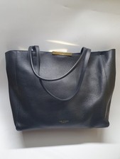 Ted Baker Clarkia Leather