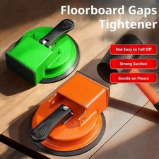 Floor Gap Fixer Tool Glass