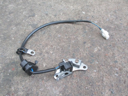 Suzuki gsxr 1000 gsxr1000 - gsxr, l6