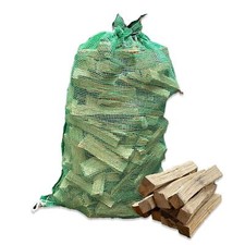 Warma Oak Wood Pizza Kindling Kiln Dried Hardwood Logs Portable Ovens Stoves