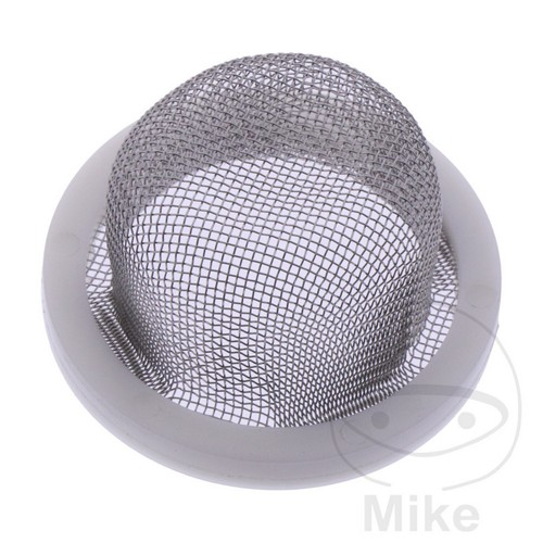 Original oil strainer fits - original,
