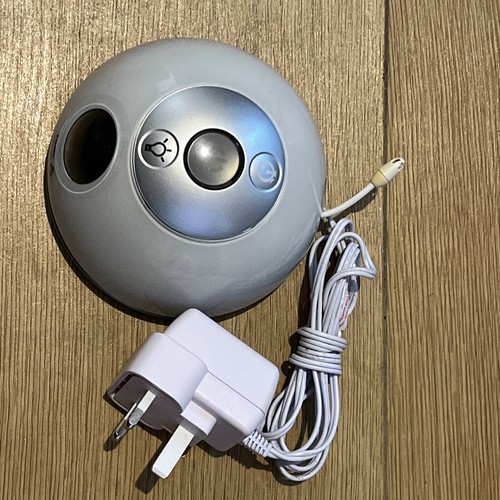 Replacement tomy digital - tomy,
