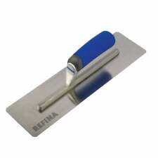 Refina Finatex Premium