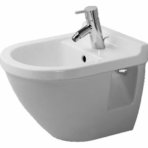 Duravit 2231150000 starck3 - duravit, wm
