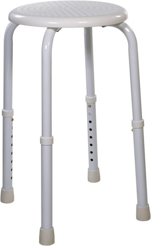 Aidapt multi purpose height - multi-purpose,