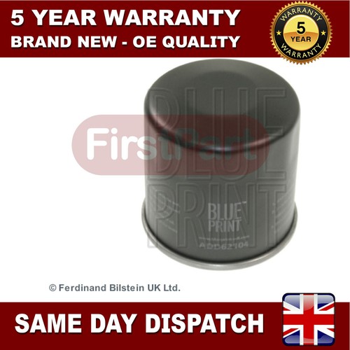 Fits suzuki vauxhall daihatsu - fits,