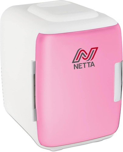 Netta mini portable - portable, small