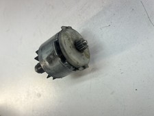 Hilti SF 6H-A22 Cordless