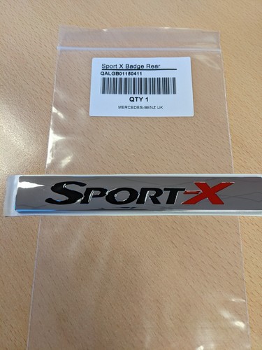 Mercedes benz vito sport - benz,