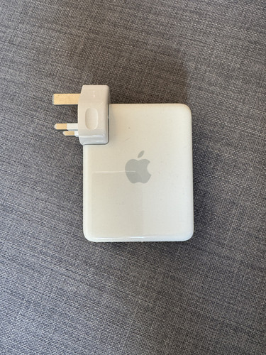 Genuine apple airport express - apple,