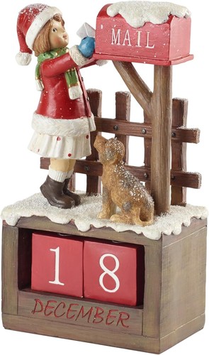 Villeroy boch winter - villeroy, &