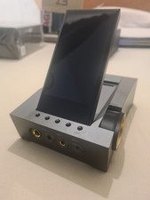 Astell&Kern CA1000T Desktop