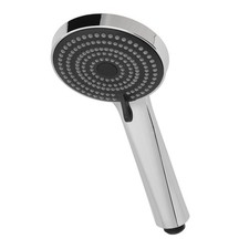 Triton Universal Shower Head 3