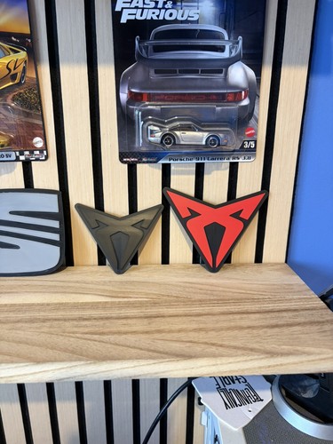 Mk2 seat leon - seat,