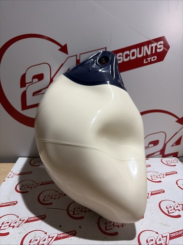 Polyform series boat mooring - series,