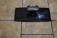 STAND LG 26CS460 TABLETOP